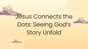 connect