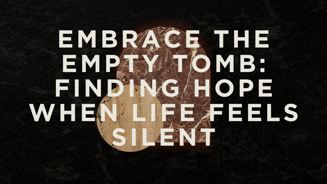 hope