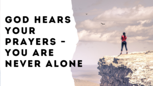 hear