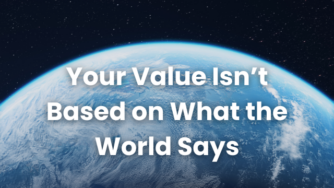 value