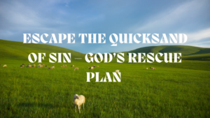 quicksand