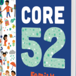 Core 52 Family