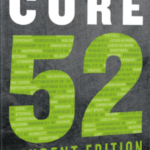 Core 52 Student