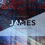 The Book of James