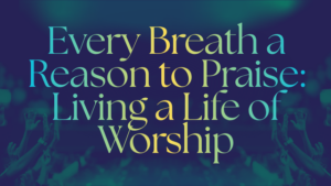breath