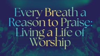 breath