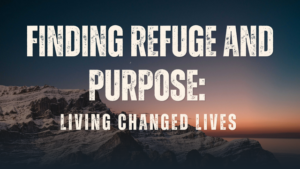 refuge