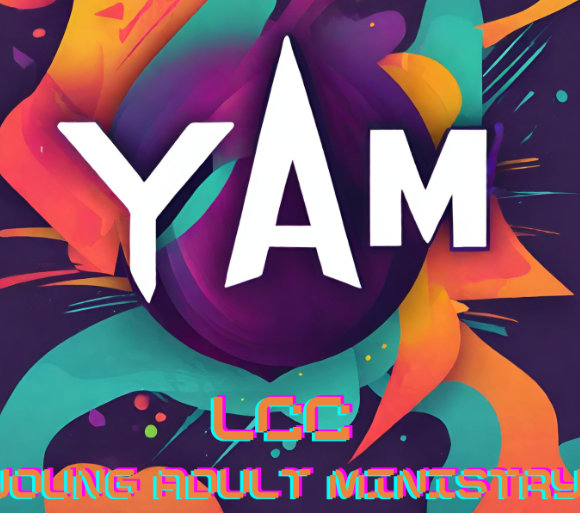 yam logo 583x513 1